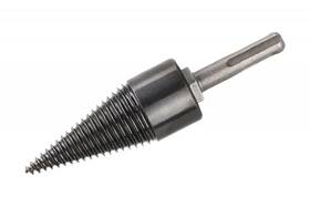 Štípací trn M.A.T. 32mm/132mm SDS+ 

