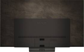 Televize LG OLED65C44 
