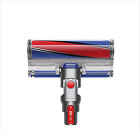  Dyson V11 Absolute Extra 

