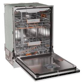 Myčka nádobí Gorenje GV663B65XXL Super Tichá 
