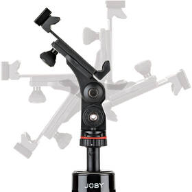 Selfie tyč JOBY GripTight PRO TelePod 
