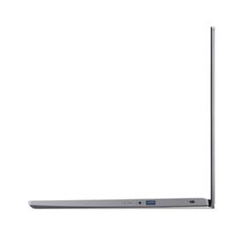 Notebook Acer Aspire 5 (A517-53-55LG) šedá barva
