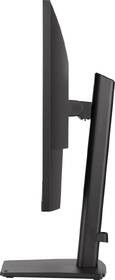 Monitor IIYAMA ProLite XUB2794HSU-B6 černá barva
