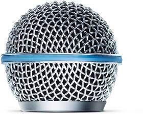Mikrofon Shure BETA 58A 
