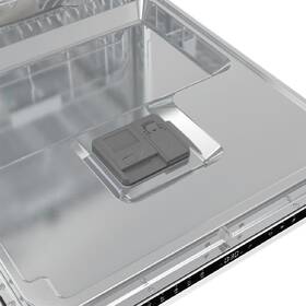 Myčka nádobí Gorenje GV663C60 UltraClean 
