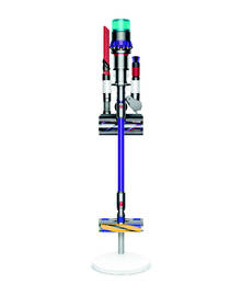 Tyčový vysavač Dyson Gen5detect Absolute 
