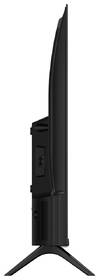 Televize TCL 32S5K 
