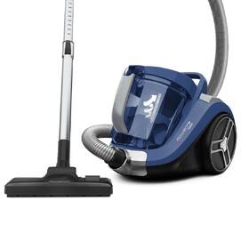 Podlahový vysavač Rowenta RO4881EA Compact Power Cyclonic 
