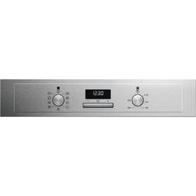 Trouba Electrolux EOF3H50BX nerez
