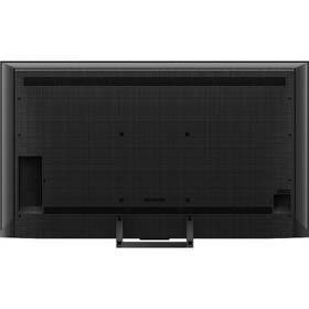 Televize TCL 55C745 
