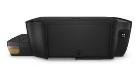 Tiskárna multifunkční HP Ink Tank Wireless 415 
