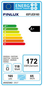 Energetický štítek JPG