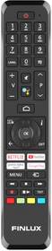 Televize Finlux 24FHI5670 
