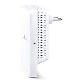 Wi-Fi extender TP-Link Deco M3W bílá barva
