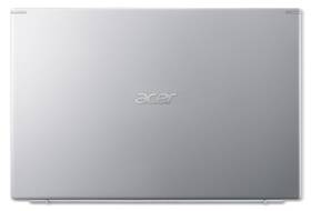 Notebook Acer Aspire 5 (A515-56-5744) stříbrná barva
