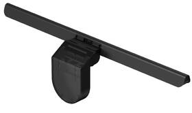 LED světlo Yeelight Rechargeable Monitor Light Bar černá barva
