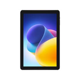Dotykový tablet Doogee T10W LTE 4 GB / 128 GB černá barva
