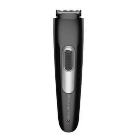 Zastřihovač vousů Rowenta TN2804E0 Stylis černá barva
