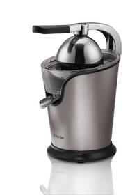 Lis na citrusy Gorenje CJ100HE nerez
