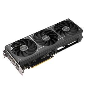 Grafická karta Asus GeForce RTX 5060 Ti PRIME 16G 
