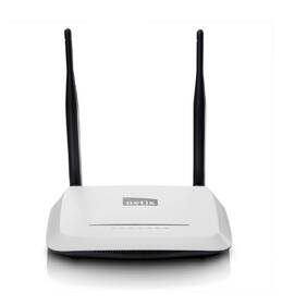 Router Netis WF-2419 
