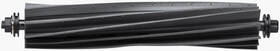 Robotický vysavač Roborock Q8 Max+ Black 
