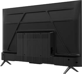 Televize TCL 43P655 
