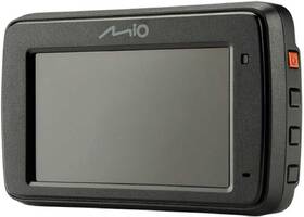 Autokamera Mio MIVUE 731 
