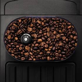 Espresso Krups EA811010 
