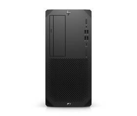 Herní počítač HP Z1 G9 Tower černá barva
