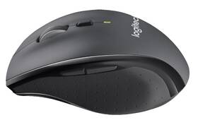 Myš Logitech M705 Marathon černá barva
