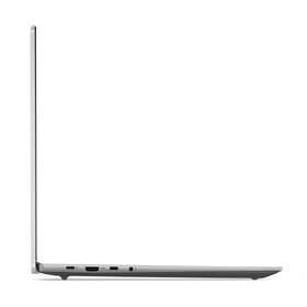 Notebook Lenovo IdeaPad Slim 5 16IAH8 šedá barva
