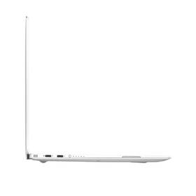 Notebook Dell XPS 13 (9380) Touch bílá barva
