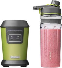 Stolní mixér Sencor SBL 7170GG 

