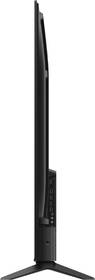 Televize TCL 65V6B 
