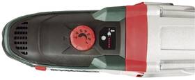 Kladivo Metabo UHEV 2860-2 Quick 600713500 
