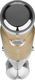 Ponorný mixér Sencor SHB 5607CH-EUE3 
