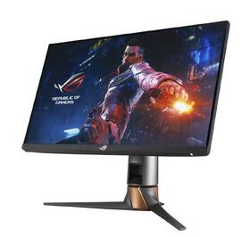 Herní monitor Asus ROG Swift PG259QN 
