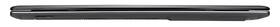 Notebook Asus X550VB-XO016H 
