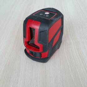 Křížový laser Einhell TC-LL 2  2270105 
