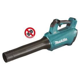 Foukač listí Makita DUB184Z (bez baterie) 
