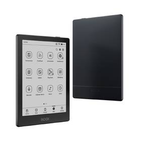 Čtečka e-knih ONYX BOOX Go 6 černá barva
