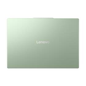 Notebook Lenovo IdeaPad Slim 5 15ARP10 zelená barva
