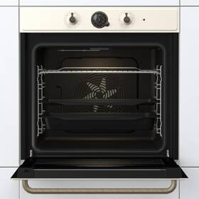Trouba Gorenje BOS67371CLI HomeMade 
