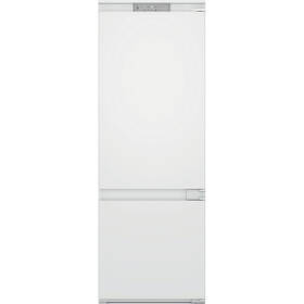 Chladnička s mrazničkou Whirlpool SP40 812 EU 2 bílá barva

