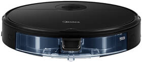 Robotický vysavač Midea I5C 
