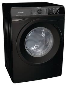 Set výrobků Gorenje WEI843B + DE82ILB/G 
