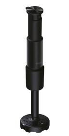 Ponorný mixér Haier HHB5B5 011 černá barva
