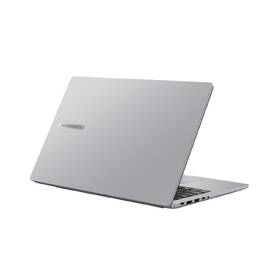 Notebook Asus ExpertBook P1 šedá barva
