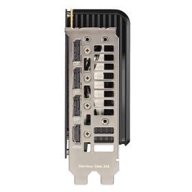 Grafická karta Asus GeForce RTX 5060 Ti PRIME 16G 
